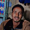 mucashaq92