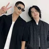 slvtforjoon