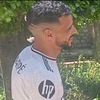 dalitotorino