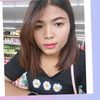 khemjira_sook