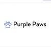 purplepaws01