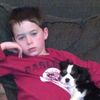 _jaxongarner