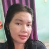sitiumayrasukur