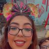 crissy_cris91