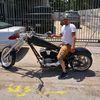 catatino aranda torres