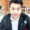 nguyen__truong