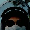 nichendwi033