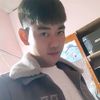 user1ahcgy9mgl