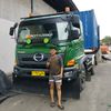 Agil saputra