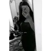 user54214874977