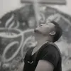 ngofa_tauro