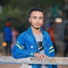 ahmed_marjan123