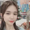 Oanh Oanh