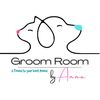 groomroombyanna