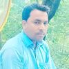 tahirkhan6221