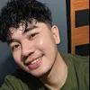 sambalo_31