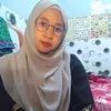 perempuankeduaa