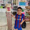 goatcr7cristano07
