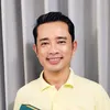 Nguyễn Quý Khang