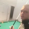 denistokorew