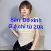 phieu68