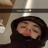chai.ethan
