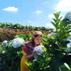 minhminh.1993_ht