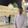 usmanraza870