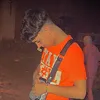 user53059583
