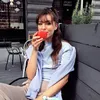 ana.karadzole