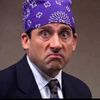 bigmeatpete7