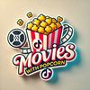 movies_with_popcorn