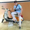 bemby_alvis86