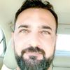 عصام أبو عبدو
