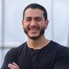 Abdul El-Sayed