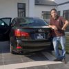 alanstiawan2