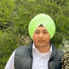 gurchet_bajwa84