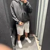 swagamet777