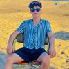 ibrahim_akgun63