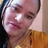 lupytaperez0