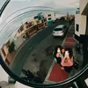 cheliwis_78