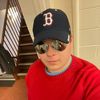 dylanmorin75