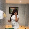 🧝🏻‍♀️﮼اروى 🧝🏻‍♀️