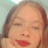 giovanna13albino11