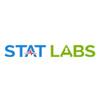 statlabstx.com