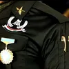 mohammadmohmmad5