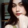 idksstt