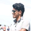 ahmedjuwel242