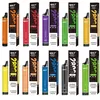 puff2800_