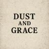dustgracemusic